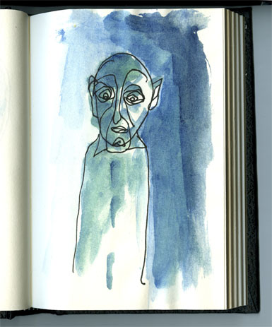 dessin fred couleur004