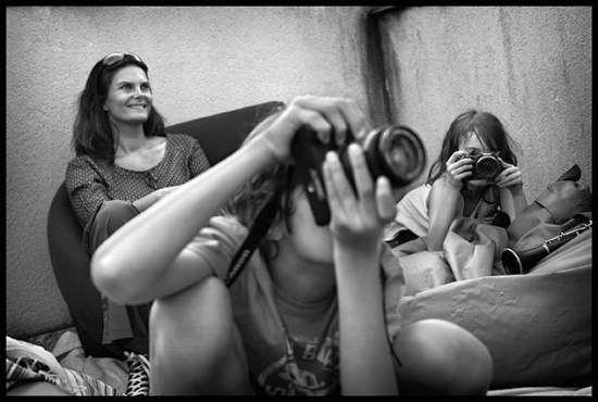 140914218 prophoto