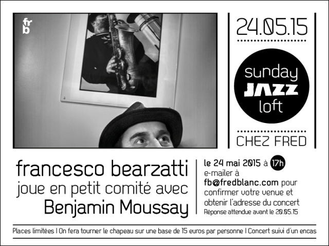 JAZZ-Save-thedate-24_05_15_FB