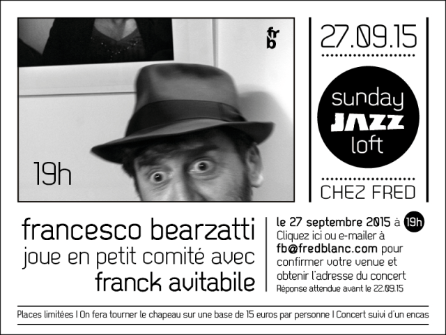 invitationfredblanc1