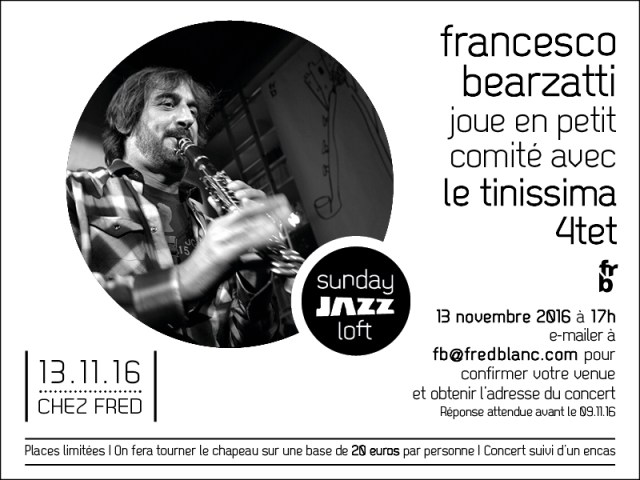 14e-jazz-loft-concert-invit-fred-blanc-2