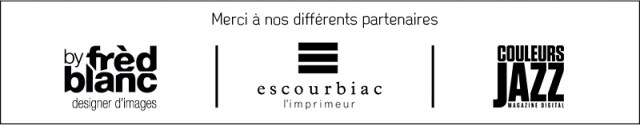 jazz-sunday-jazz-loft-logo-partenaires-05-16