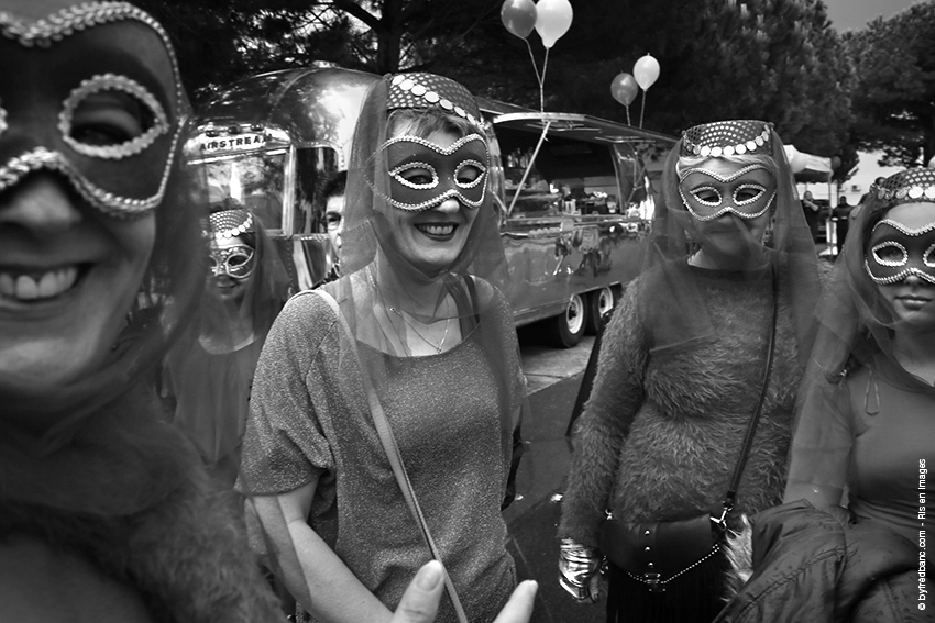 carnaval-160522-markiii-0490