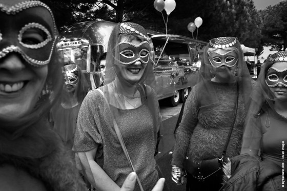 carnaval-160522-markiii-0490