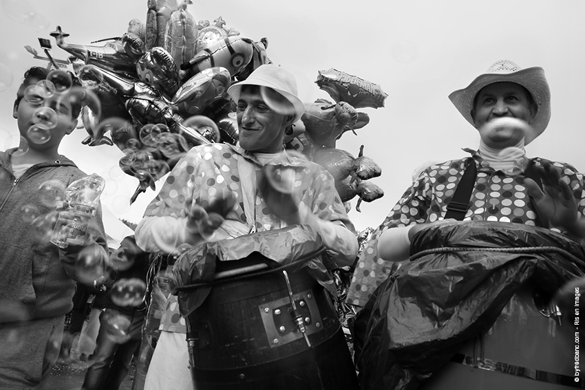 carnaval-160522-markiii-0534