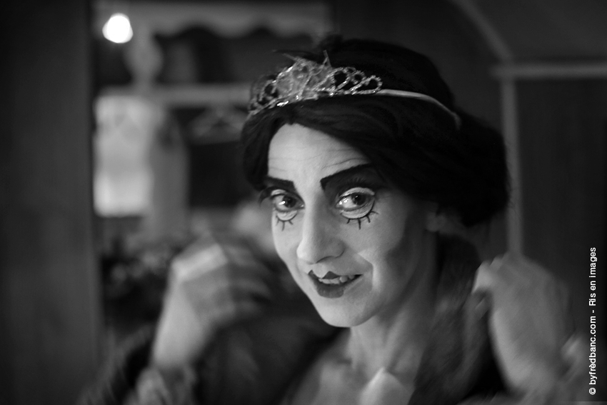 ris-orangis-en-images-cirque-d-adrienne-161031-markiii-0729