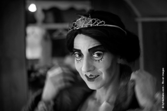 ris-orangis-en-images-cirque-d-adrienne-161031-markiii-0729