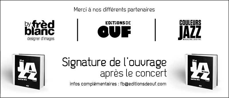 15e-sunday-jazz-loft-presentation-livre-signature-livre