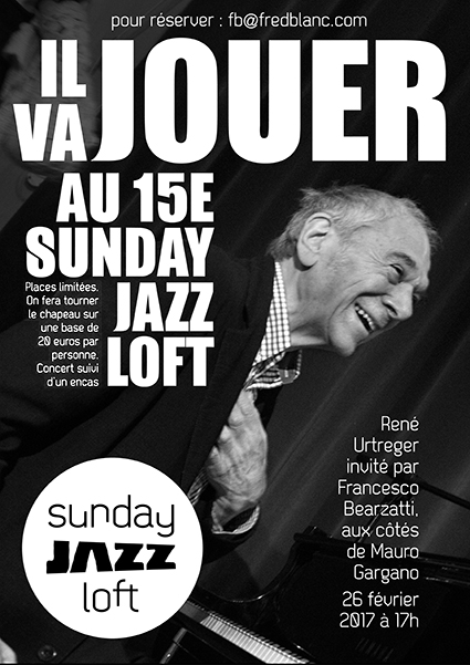 cest-rene-urtreger-1-1-15x20
